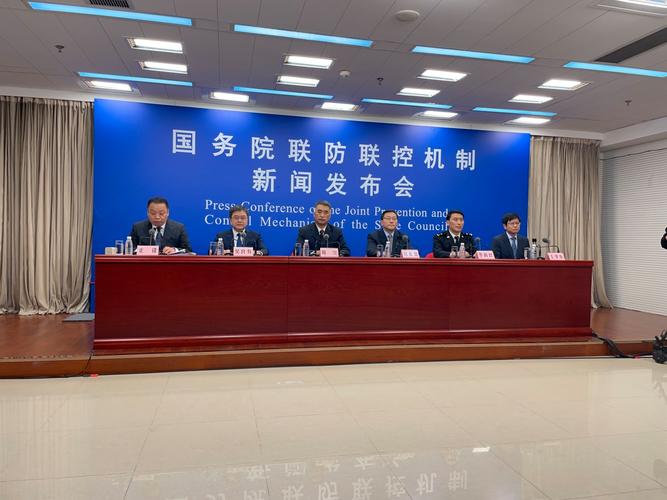 跨省旅游“熔断”与旅游专列暂停 文旅部新规下的行业应对与思考